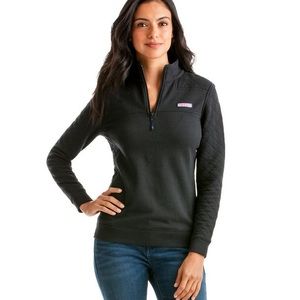 Vineyard Vines Black Shep Shirt